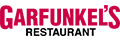 Garfunkel's logo