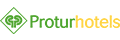 Protur Hotels logo