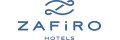 Zafiro Hotels logo