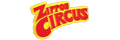 Zippos Circus logo
