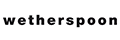 Wetherspoon logo