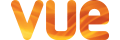 Vue Cinema logo