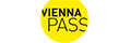 Vienna PASS logo