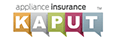 Kaput logo