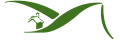 Dorset Coastal Cottages logo