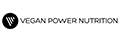 Vegan Power Nutrition logo