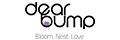 Dearbump logo