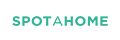 SPOTAHOME logo