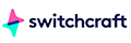 Switchcraft logo