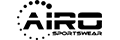 Airo Sportswear logo