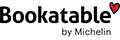 Bookatable logo