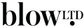 blow Ltd logo