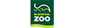 Blackpool Zoo logo