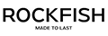 Rockfish Wellies logo