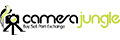 Camera Jungle logo