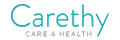 Carethy logo