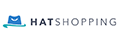 Hatshopping logo
