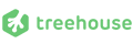 treehouse logo