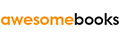 AwesomeBooks logo