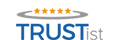 TRUSTist logo