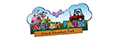 Marsh Farm logo