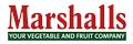 Marshalls Seeds logo