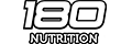 180 Nutrition logo