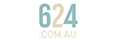 624 Memory Foam Mattresses logo