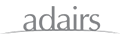 adairs logo