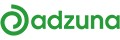 Adzuna logo
