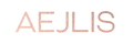 AEJLIS logo