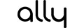 Ally Fashion logo