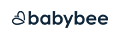 Babybee Prams logo