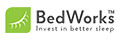 Bedworks logo