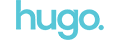 hugo Sleep logo