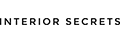 Interior Secrets logo
