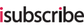 isubscribe logo