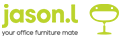 jason.l logo