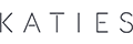 KATIES logo