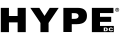 Hype DC logo