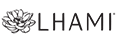 Lhami logo