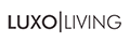 Luxo Living logo