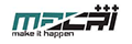 macri logo