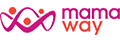 mamaway logo