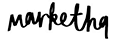 Market HQ logo