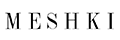 MESHKI logo