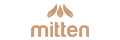 mitten logo