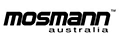 mosmann logo