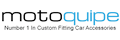 motoquipe logo
