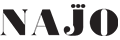 NAJO logo